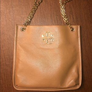 Tory Burch purse